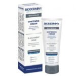 bioderminy-whitplus-creme-blanchiment-30ml.jpg