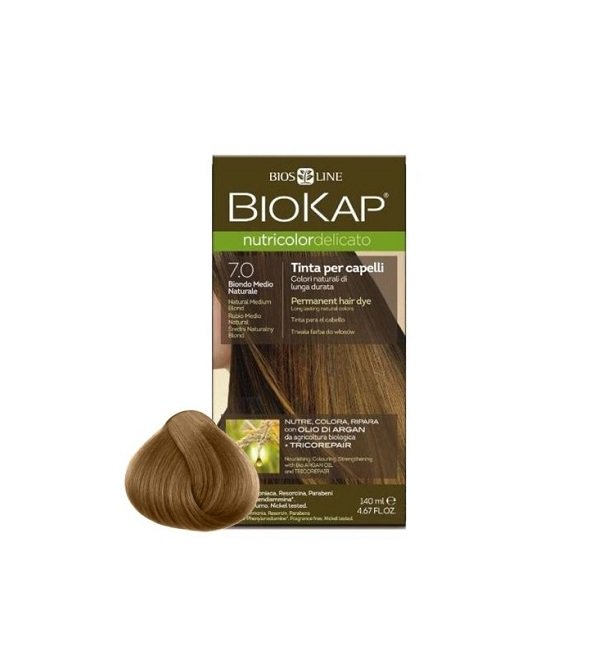 biokap-nutricolor-delicato-blond-moyen-70.jpg