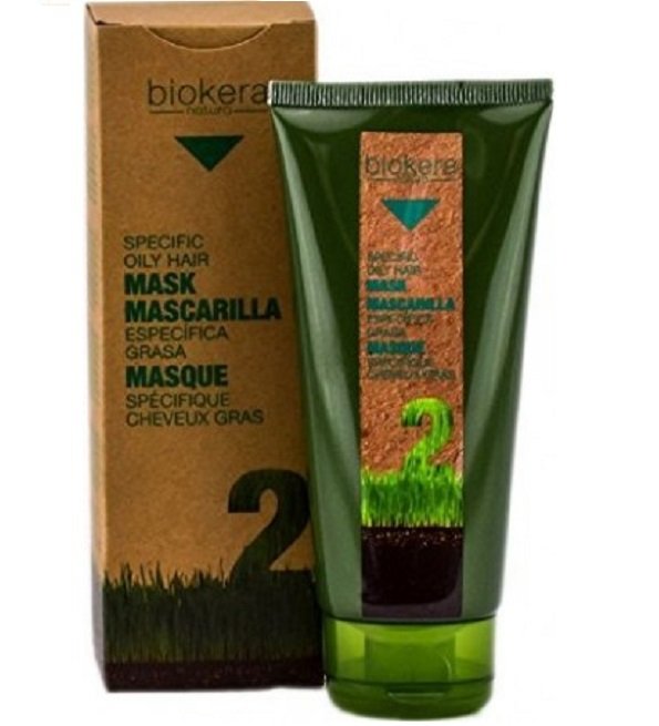 biokera-nature-masque-anti-cheveux-gras-200ml.jpg