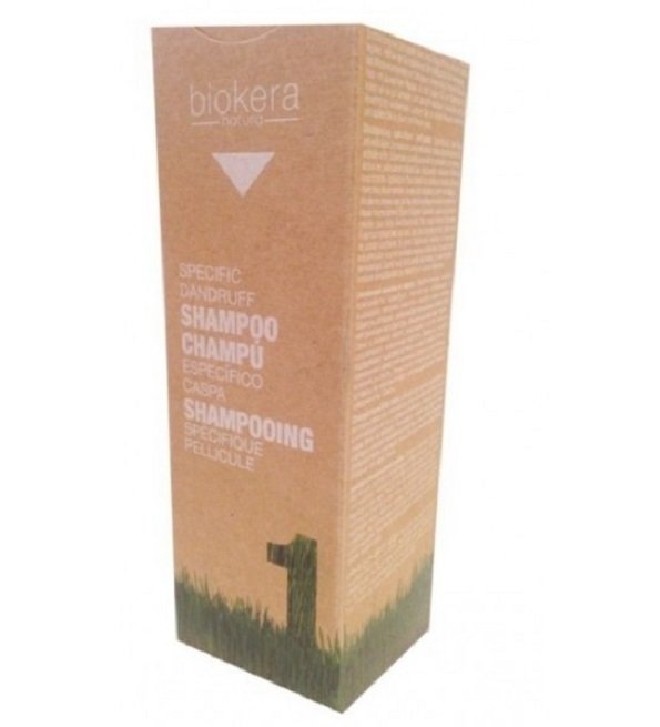 biokera-nature-shampooing-anti-pelliculaire-1000ml.jpg