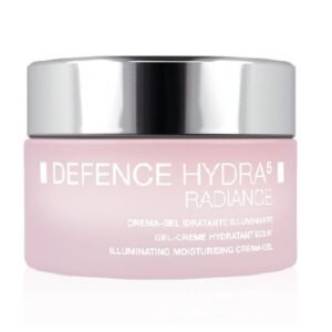 bionike-defence-hydra-5-radiance-gel-creme-hydratante-eclat-50ml.jpg