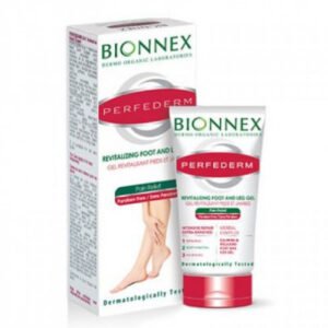 bionnex-perfederm-gel-revitalisant-pieds-et-jambes-60ml.jpg