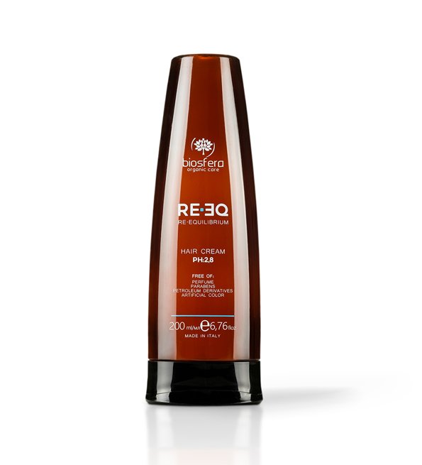 biosfera-hair-creme-ph-2.8.jpg