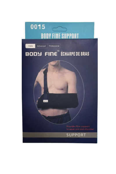 body-fine-echarpe-de-bras-gm.png