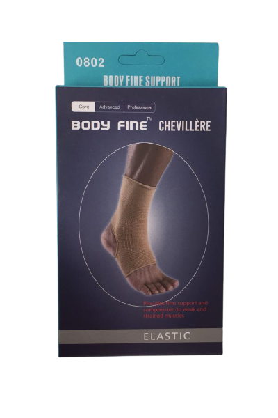 body-fine-elastic-chevillere-l.png