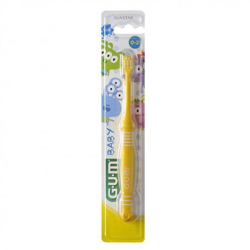 brosse-a-dents-baby-0-2-ans-gum.jpg