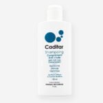 caditar-shampoing-complement-anti-chute-150ml.jpg