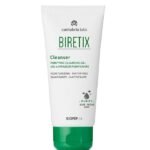 cantabria-labs-morocco-biretix-cleanser-01.jpg