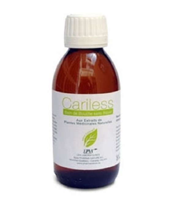 cariless-bain-de-bouche-125ml.jpg