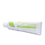 cariless-pate-gingivale-50ml.jpg