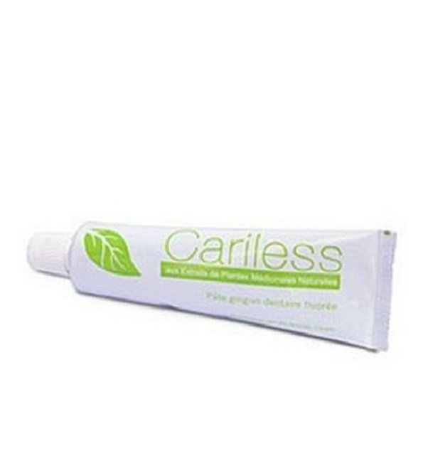 cariless-pate-gingivale-50ml.jpg