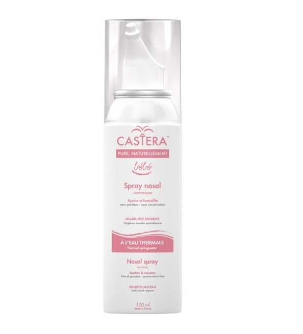 castera_spray_nasal_isotonique_100ml..jpg