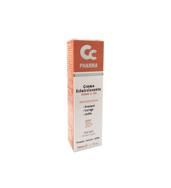 cc-pharma-creme-eclaircissante.jpg