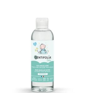 centifolia-eau-micellaire-bebe.jpg