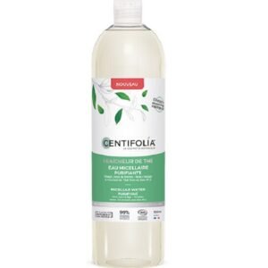 centifolia-eau-micellaire-fraicheur-de-the-500ml.jpg