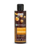 centifolia-shampoing-creme-cheveux-secs-200ml.jpg