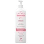 cestera-gel-lavant-400ml..jpg