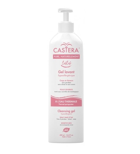 cestera-gel-lavant-400ml..jpg