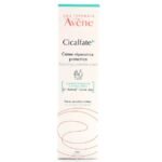 cicalfate-100ml.jpg