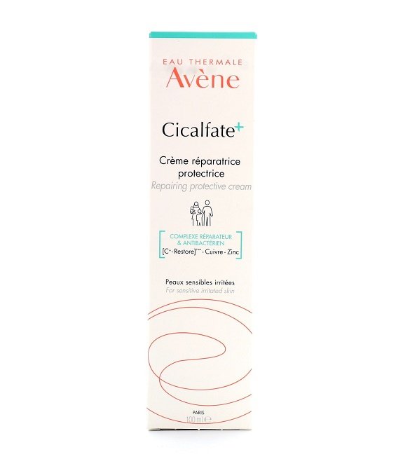 cicalfate-100ml.jpg