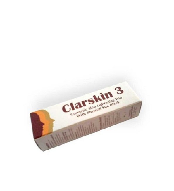 clarskin3.jpg