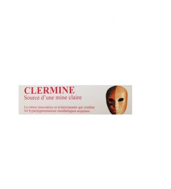 clermine-creme-eclaircissante.jpg