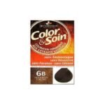 color-et-soin-marron-cacao-6b-60ml-2.jpg