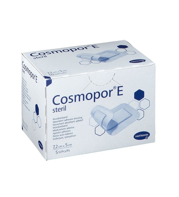 cosmospor-e.jpg