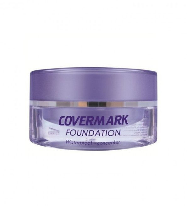 covermark-fond-de-teint-classic-clair-n1-15ml.jpg