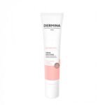 creme-apaisante-40ml-senselina-peaux-intolerantes-dermina.jpg