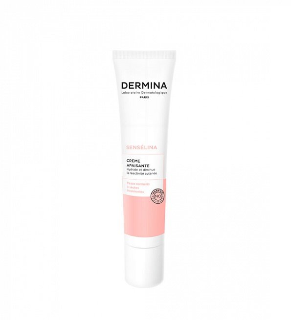 creme-apaisante-40ml-senselina-peaux-intolerantes-dermina.jpg