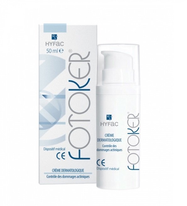 creme-dermatologique-50ml-fotoker-hyfac.jpg