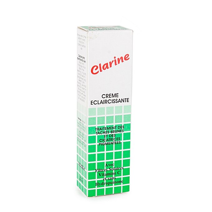 creme-eclaircissante-30ml-prix-maroc-jumia-cl594hb1m85kqnafamz.jpeg