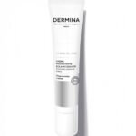 creme-hydratante-eclaircissante-peaux-normales-a-seches-50ml-sensi-blanc-dermina.jpg