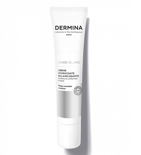 creme-hydratante-eclaircissante-peaux-normales-a-seches-50ml-sensi-blanc-dermina.jpg