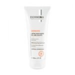 creme-moussante-eclaircissante-visage-200ml-sensi-blanc-tous-types-de-peaux-dermina2.jpg