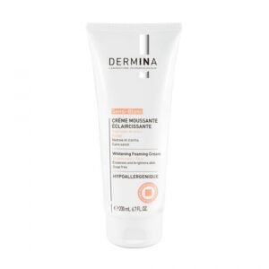 creme-moussante-eclaircissante-visage-200ml-sensi-blanc-tous-types-de-peaux-dermina2.jpg