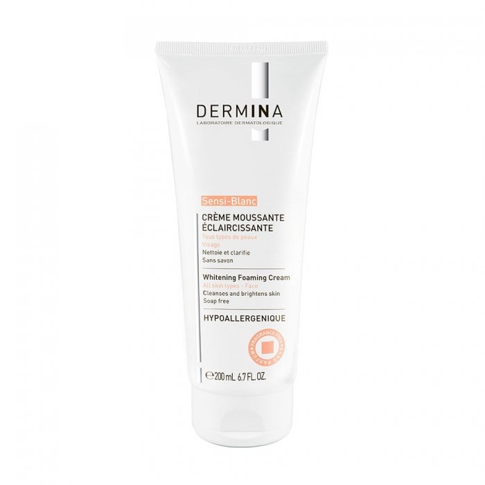 creme-moussante-eclaircissante-visage-200ml-sensi-blanc-tous-types-de-peaux-dermina2.jpg