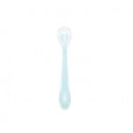 cuillere-pour-bebe-en-silicone-1er-age-azur-babymoov.jpg