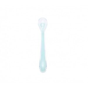 cuillere-pour-bebe-en-silicone-1er-age-azur-babymoov.jpg