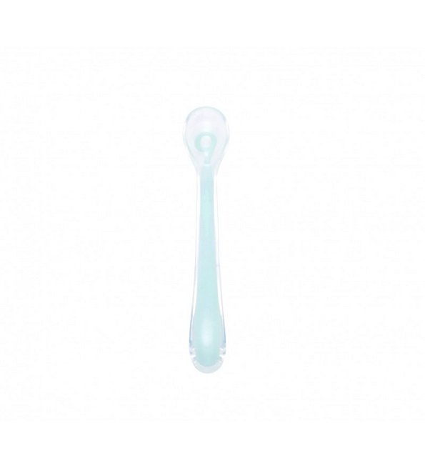 cuillere-pour-bebe-en-silicone-1er-age-azur-babymoov.jpg