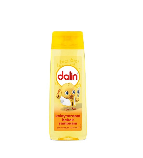 dalin-bebe-shampooing-demelant.jpg