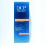 dcp-baume-main-pieds-100ml..jpg