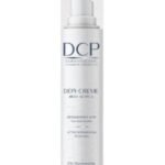 dcp-depi-creme-hexa-actifs-6-depigmentant-actif-50ml.jpg