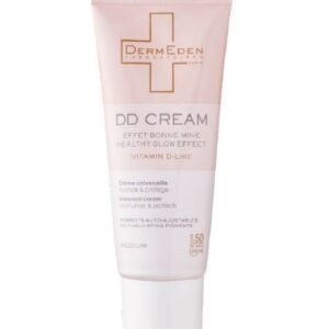 dd-cream-dermeden.jpg