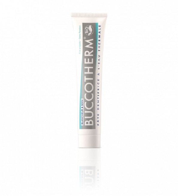 dentifrice-blancheur-et-soin-75ml-bio-buccotherm.jpg