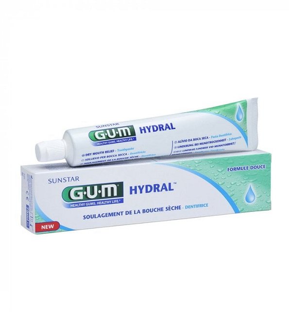 dentifrice-bouche-s_che-75ml-hydral-gum.jpg