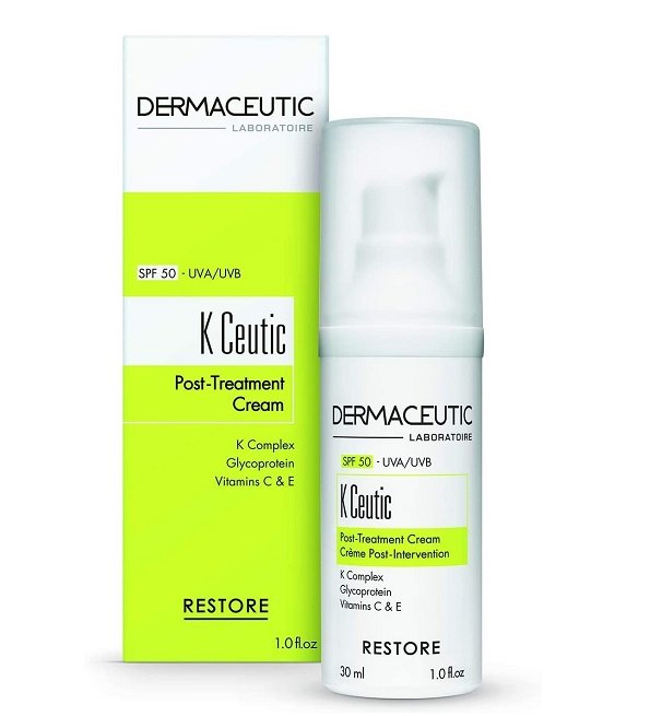 dermaceutic-k-ceutic-creme-post-intervention-spf50-30ml.jpg