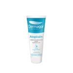 dermagor-creme-nourrissant-visage-40ml..jpg