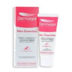 dermagor-mes-essentielles-creme-hydratante-riche-40ml..jpg